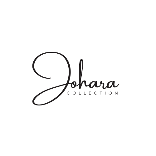 Johara Collection